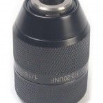 Bucha R�pida, 13mm ref� 60903 MADER