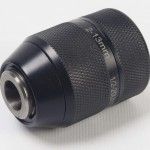 Bucha R�pida, 13mm ref� 60903 MADER