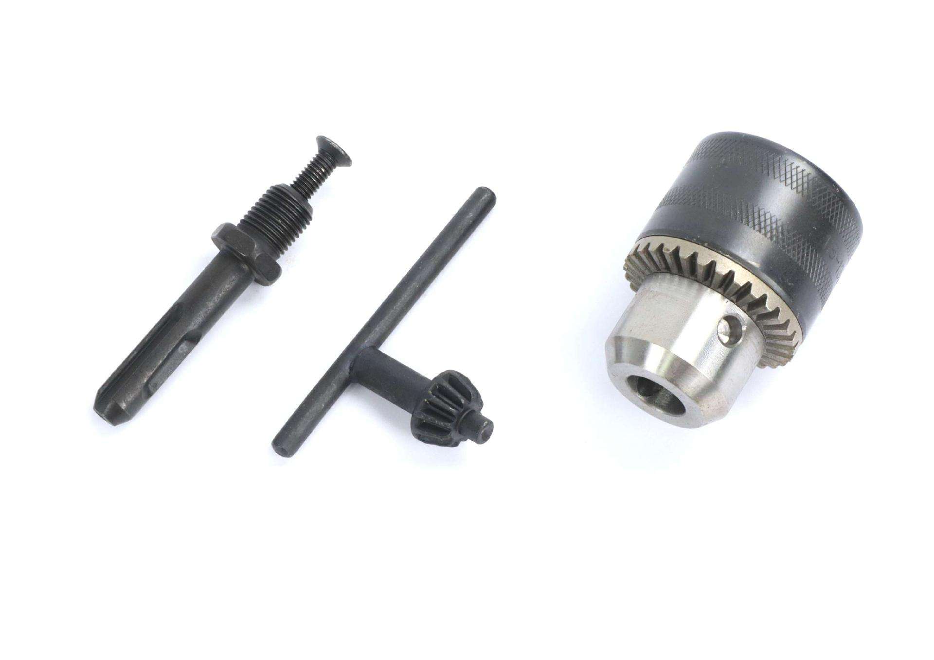 Bucha SDS com Chave, 13mm refª 60900 MADER