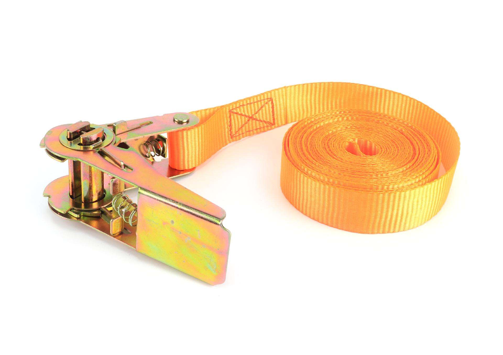 Fivela de Aperto 1T 5mx25mm refª 60711 Mader