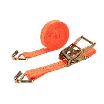 Cinta de Carga, 7mx35mm, 2000Kg ref 60705 MADER