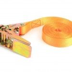 Fivela de Aperto 1T 5mx25mm refª 60711 Mader Fivela de Aperto 1T 5mx25mm refª 60711 Mader