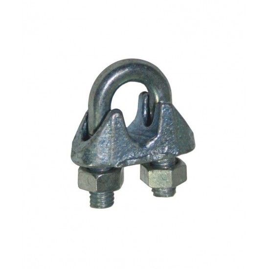 Cerra Cabos, 5/16, 2Un ref� 60348 MADER