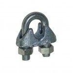 Cerra Cabos, 5/16, 2Un ref� 60348 MADER