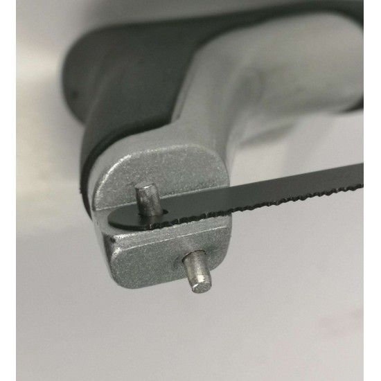 Serrote Corte Ferro 12 ref 59621 MADER