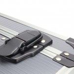 Mala de Ferramentas, 1/4" - 1/2", CRV, 123Un ref 59603 MADER