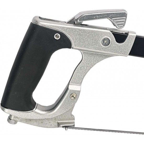 Serrote Corte Ferro 12 ref 59621 MADER