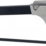 Serrote Corte Ferro 12 ref 59621 MADER