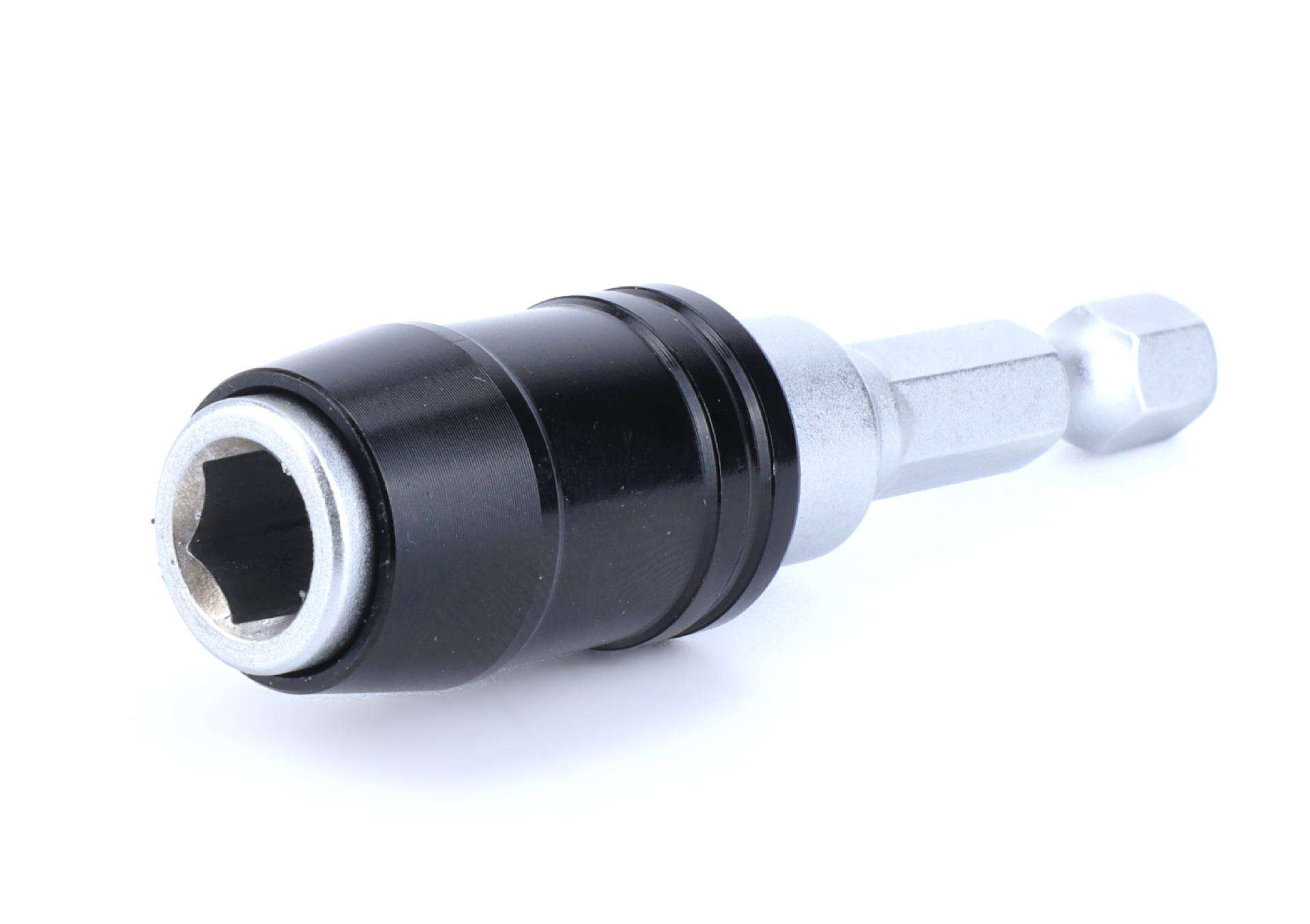 Adaptador Bits, 60mm refª 59589 MADER