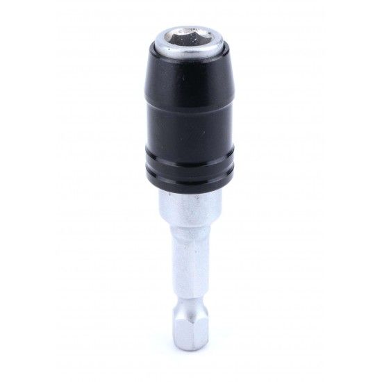 Adaptador Bits, 60mm refª 59589 MADER Adaptador Bits, 60mm refª 59589 MADER