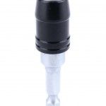 Adaptador Bits, 60mm refª 59589 MADER Adaptador Bits, 60mm refª 59589 MADER