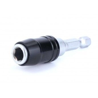 Adaptador Bits, 60mm refª 59589 MADER Adaptador Bits, 60mm refª 59589 MADER