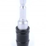 Adaptador Bits, 60mm refª 59589 MADER Adaptador Bits, 60mm refª 59589 MADER