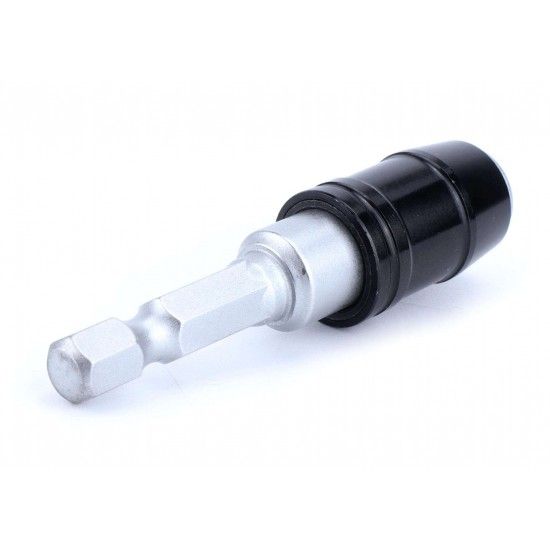Adaptador Bits, 60mm refª 59589 MADER Adaptador Bits, 60mm refª 59589 MADER