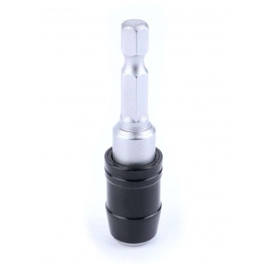 Adaptador Bits, 60mm refª 59589 MADER Adaptador Bits, 60mm refª 59589 MADER