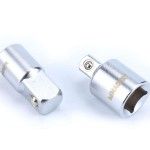 Adaptador para Chaves de Caixa 6PUN refª 59581 MADER Adaptador para Chaves de Caixa 6PUN refª 59581 MADER