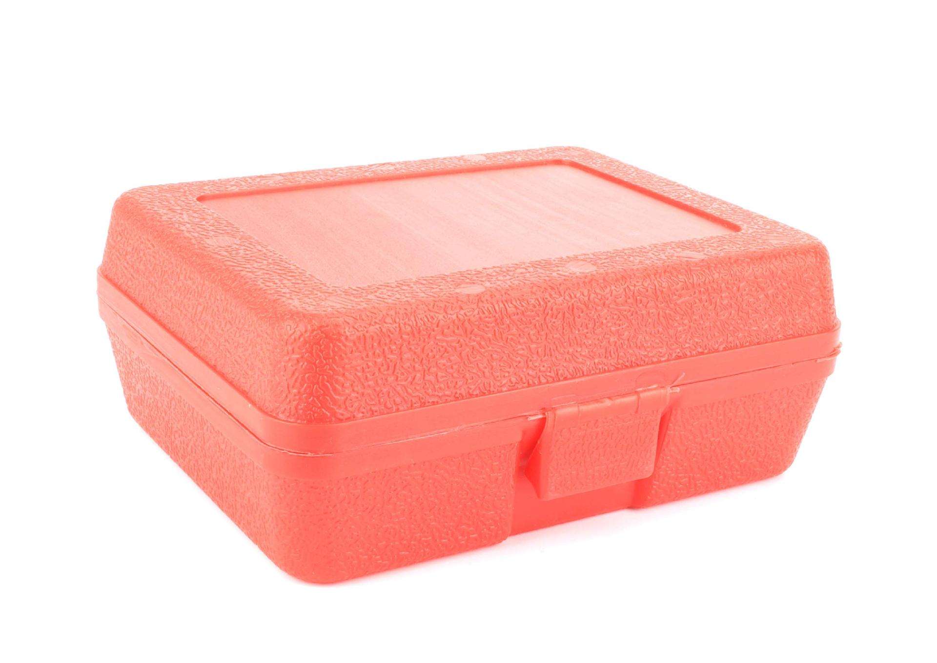 Adaptador para Chaves de Caixa 6PUN refª 59581 MADER