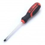 Chave Parafusos, Fenda, CRV, SL4, 75mm refª 59469 MADER Chave Parafusos, Fenda, CRV, SL4, 75mm refª 59469 MADER