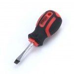 Chave Parafusos, Fenda, CRV, SL5.5, 38mm refª 59468 MADER Chave Parafusos, Fenda, CRV, SL5.5, 38mm refª 59468 MADER