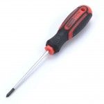 Chave Parafusos, Philips, CRV, PH0, 75mm refª 59464 MADER Chave Parafusos, Philips, CRV, PH0, 75mm refª 59464 MADER
