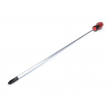 Chave Parafusos, CRV, PH2x400mm ref 59476 MADER