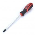 Chave Parafusos, Philips, CRV, PH3, 150mm ref 59467 MADER