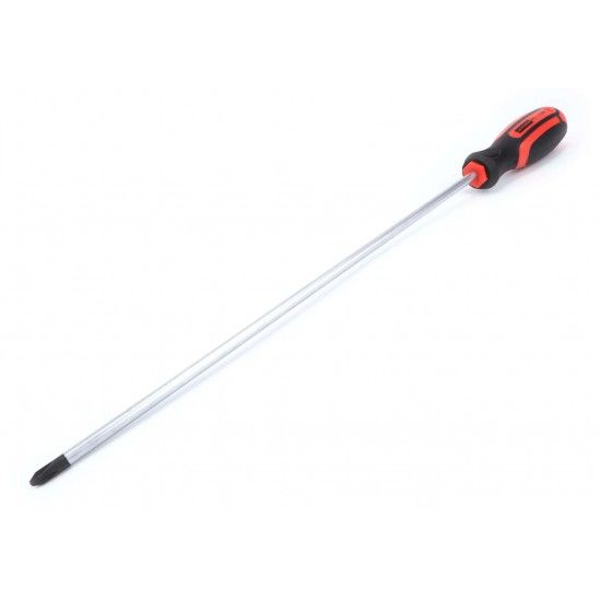 Chave Parafusos, CRV, PH2x300mm ref 59475 MADER