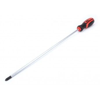 Chave Parafusos, CRV, PH2x300mm ref 59475 MADER