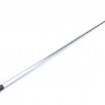 Chave Parafusos, CRV, PH2x400mm refª 59476 MADER Chave Parafusos, CRV, PH2x400mm refª 59476 MADER