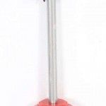 Chave Parafusos, Philips, CRV, PH1, 100mm ref 59465 MADER