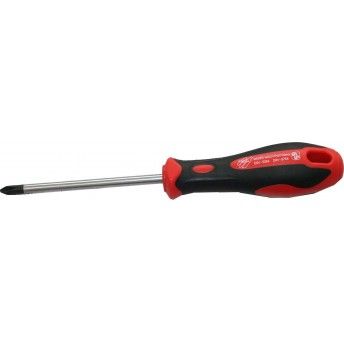 Chave Parafusos, CRMO, Ph3x150mm refª 59415 MADER Chave Parafusos, CRMO, Ph3x150mm refª 59415 MADER