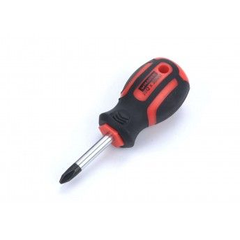 Chave Parafusos, Philips, CRV, PH2, 38mm ref 59463 MADER