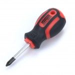 Chave Parafusos, Philips, CRV, PH1, 38mm refª 59462 MADER Chave Parafusos, Philips, CRV, PH1, 38mm refª 59462 MADER