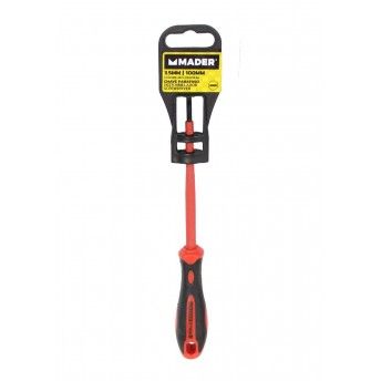 Chave Parafusos, CRMO, PL3.5x100mm refª 59426 MADER Chave Parafusos, CRMO, PL3.5x100mm refª 59426 MADER