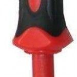 Chave Parafusos, CRMO, PH0x80mm refª 59430 MADER Chave Parafusos, CRMO, PH0x80mm refª 59430 MADER