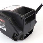 Guincho de Reboque, 1134Kg, 2200W ref 59160 MADER