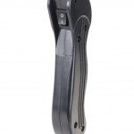 Guincho de Reboque, 1134Kg, 2200W ref 59160 MADER