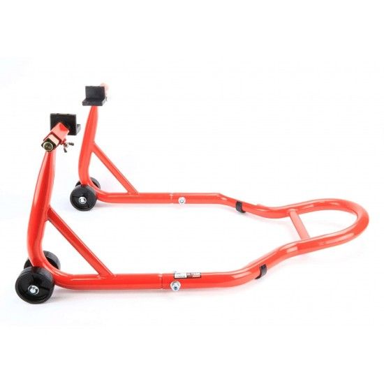 Cavalete para Moto, 250Kg ref 59135 MADER