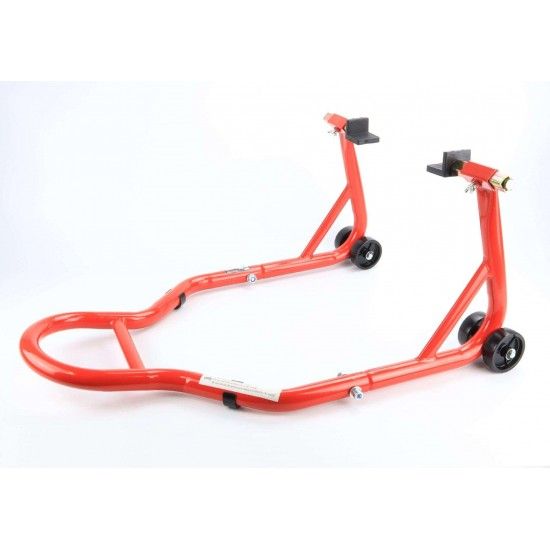 Cavalete para Moto, 250Kg ref 59135 MADER