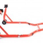 Cavalete para Moto, 250Kg ref 59135 MADER