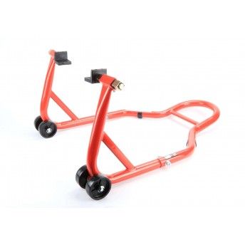 Cavalete para Moto, 250Kg refª 59135 MADER Cavalete para Moto, 250Kg refª 59135 MADER