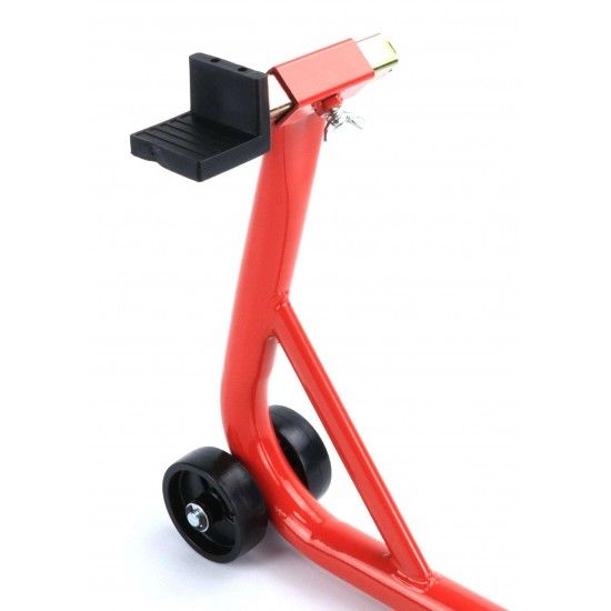 Cavalete para Moto, 250Kg ref 59135 MADER
