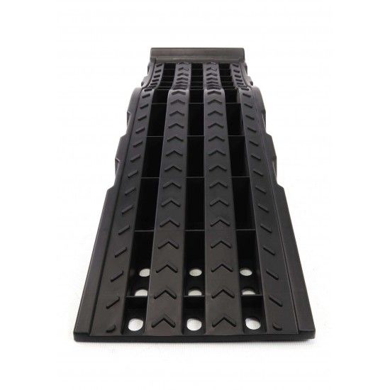 Rampa Auto, Plástico, 2Un, 3.5T refª 59133 MADER Rampa Auto, Plástico, 2Un, 3.5T refª 59133 MADER