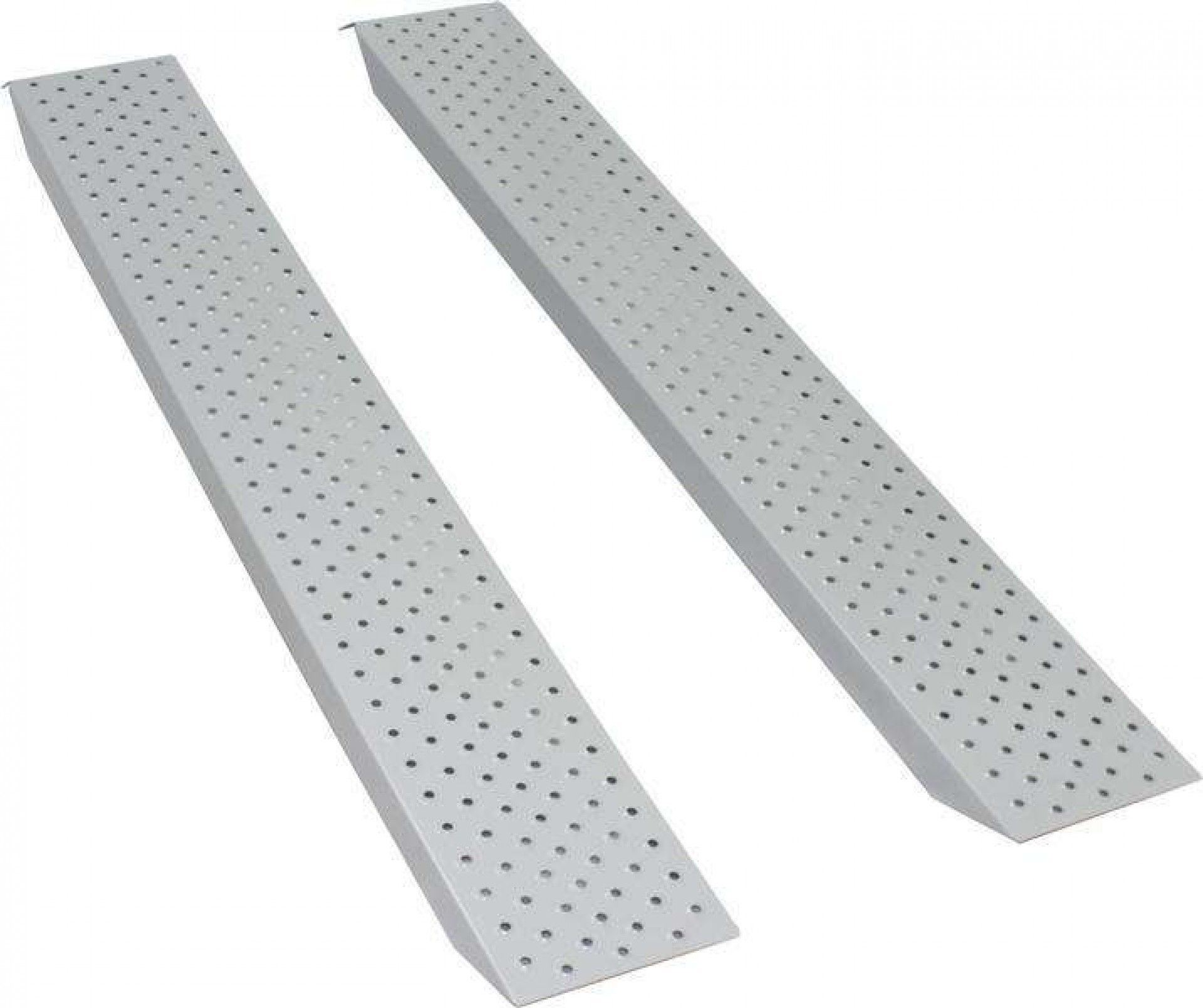 Rampas em Aço P/Auto refª 59130 MADER