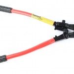 Alicate para Tubos Multicamada, 5Un ref 58060 MADER