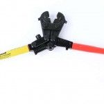 Alicate para Tubos Multicamada, 5Un ref 58060 MADER