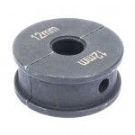 Cabea para Alicate Multicamada, 12mm ref 58061 MADER