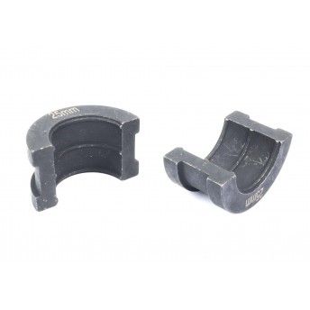 Cabea para Alicate Multicamada, 25mm ref 58064 MADER
