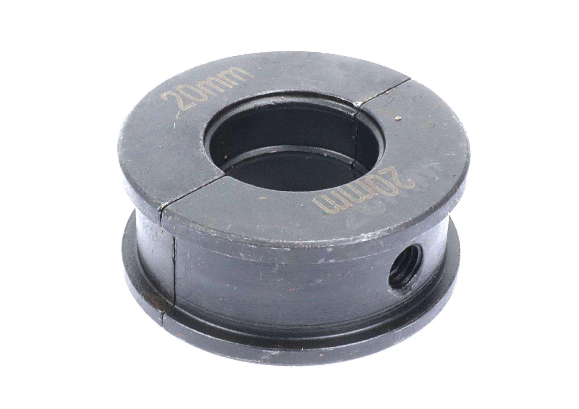 Cabeça para Alicate Multicamada, 20mm refª 58063 MADER