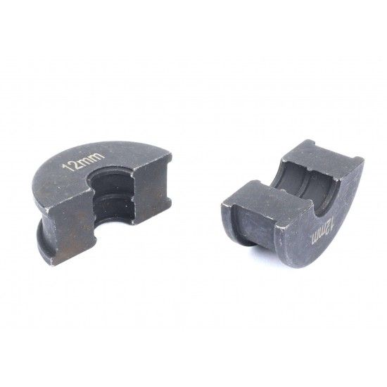 Cabea para Alicate Multicamada, 12mm ref 58061 MADER